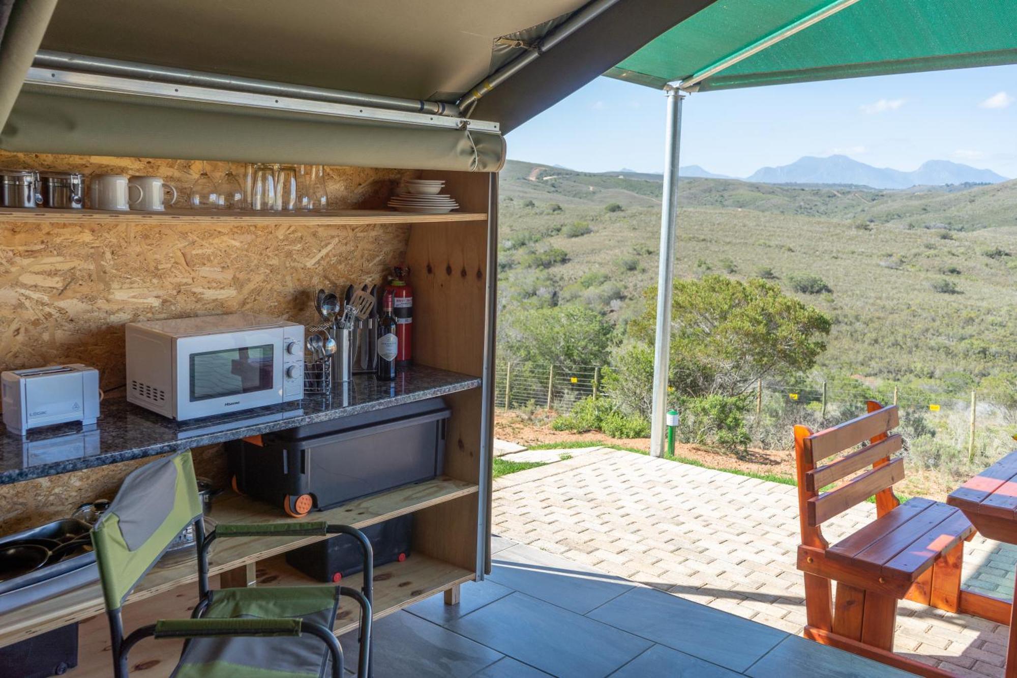 Hartenbos Private Game Lodge Exterior photo