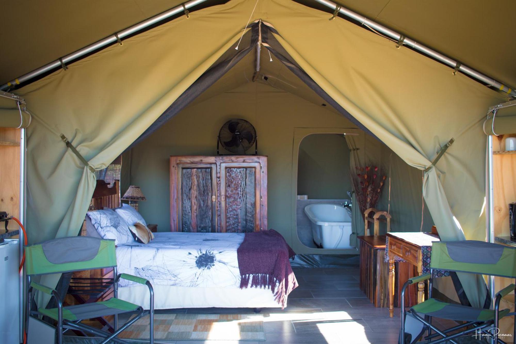 Hartenbos Private Game Lodge Exterior photo